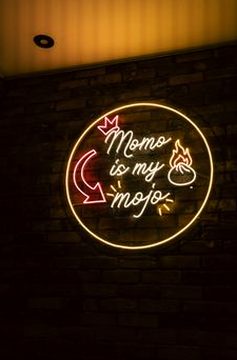  Thế giới giải trí 