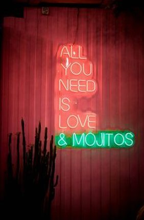 hiểu lầm về mốc cược